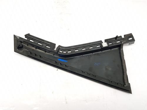 Dørliste FORD KUGA III (DFK)  | BP31574793C150 