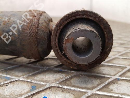 Right rear shock absorber TESLA MODEL 3 (5YJ3) EV AWD | BP35745998M19 - Image 5