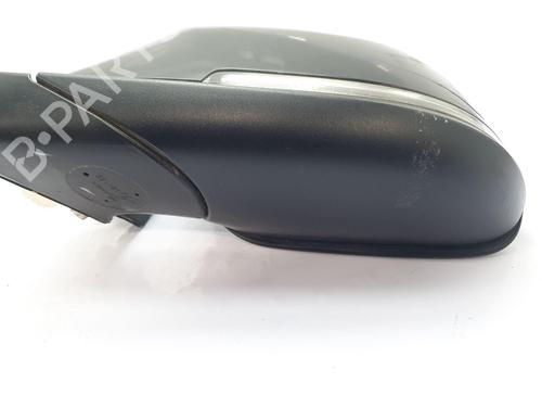 Left mirror BMW 1 (F20) 116 i | BP22203476C26 