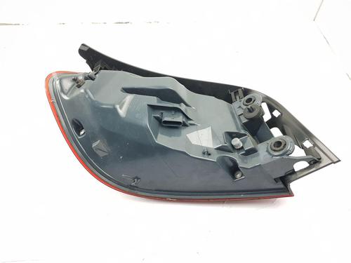 Right taillight BMW 4 Convertible (F33, F83) M4 Competition | BP30309648C35