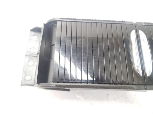 Cup/Object holder JAGUAR XJ (X351) 3.0 SDV6 | BP22667984I37 - Image 3