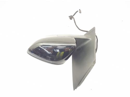 Used Left mirror Left mirror 36966290 36966290