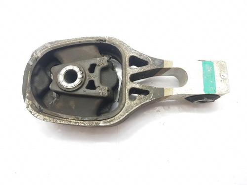 Engine mount PEUGEOT 2008 II (UD_, US_, UY_, UJ_, UR_, UC_) 1.2 PureTech 130 (USHNS, URHNS) | BP29870942M89