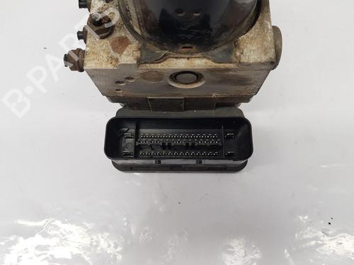 ABS pump VW GOLF VI (5K1) 2.0 TDI | BP30184934M43 