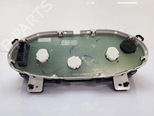 Instrument cluster FORD ECOSPORT  | BP22663064C47 