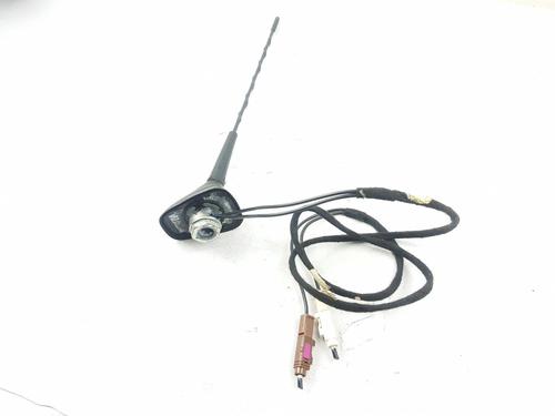 Antenne/Base RENAULT KADJAR (HA_, HL_) | BP31819691C140