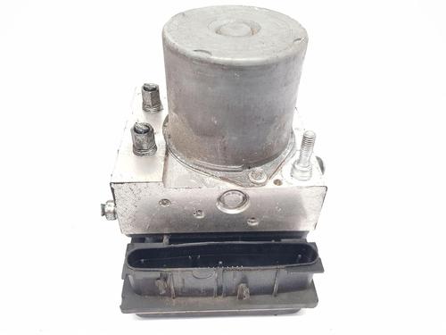 ABS pump MAZDA MX-5 III (NC) 1.8 (NC18) | BP28120181M43 