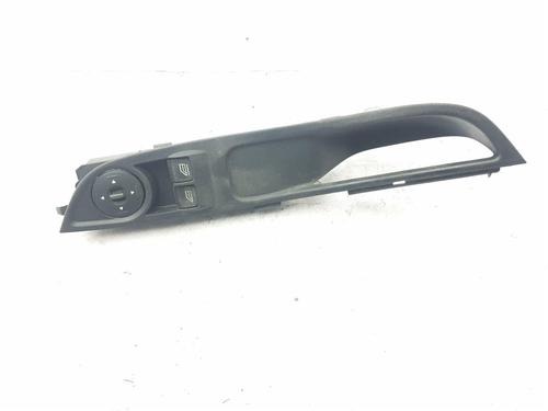 Used Right front window switch Right front window switch FORD FOCUS III 1.0 EcoBoost (100 hp) 33853549 33853549
