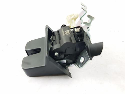 Tailgate lock SKODA SCALA (NW1)  | BP31690973C101 