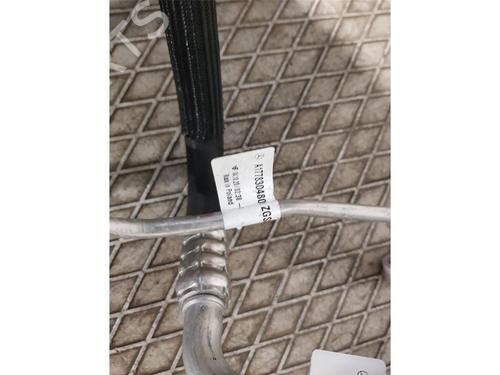 AC pipe MERCEDES-BENZ GLA (H247) GLA 220 d 4-matic (247.715) | BP32398162M126 