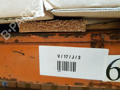 Right taillight BMW 3 (F30, F80) 316 d | BP25463114C35 