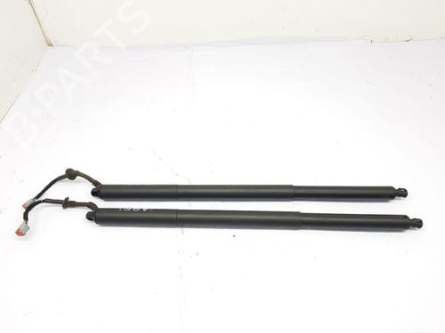 Amortecedor da mala FORD PUMA (J2K, CF7) [2019-2026]  32332000