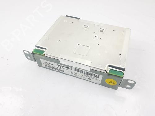 BP30796382E6 main image