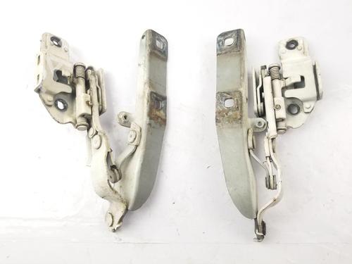 Used Hinge/Door check strap INFINITI Q50 50 D (170 hp) 28066880