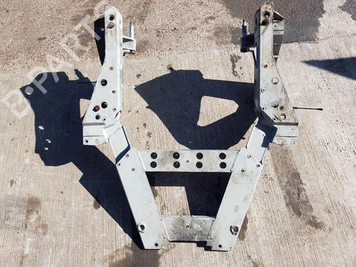 Subframe FERRARI CALIFORNIA 4.3 | BP27728141M9 - Image 7