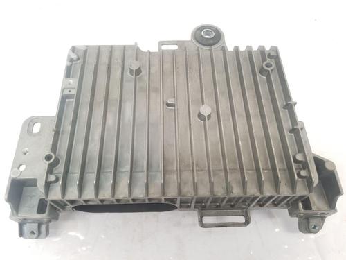 Engine control unit (ECU) TESLA MODEL Y (5YJY) Long Range Rear-Wheel Drive | BP39991217M57 - Image 4