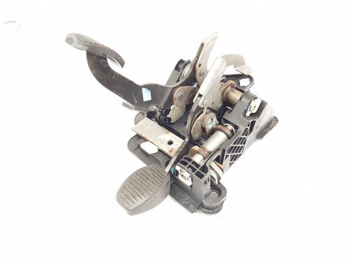 Used Pedal Pedal FORD KA (RU8) 1.2 (69 hp) 40463403 40463403