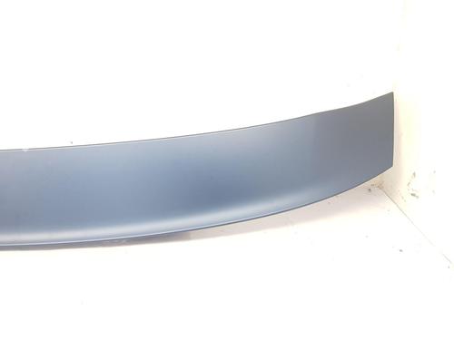 Rear spoiler BENTLEY CONTINENTAL Coupe (3S3) 6.0 W12 AWD | BP37233036C96 - Image 3