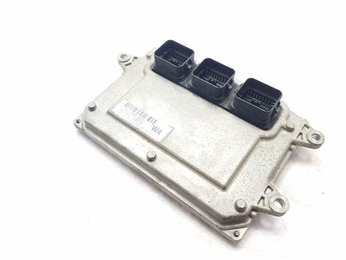 Used Engine control unit (ECU) HONDA CIVIC VIII Hatchback (FN, FK) 1.8 (FN1, FK2) (140 hp) 30976814