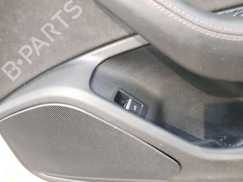 Right front seat AUDI A5 Sportback (F5A, F5F) S5 TFSI quattro | BP32097813C16 - Image 83