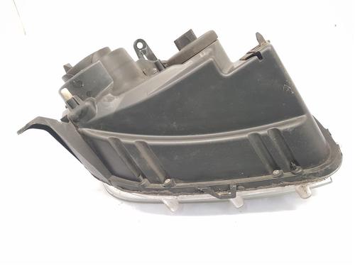 Left headlight DACIA DUSTER (HS_) 1.5 dCi (HSMC) | BP32375048C28 - Image 7