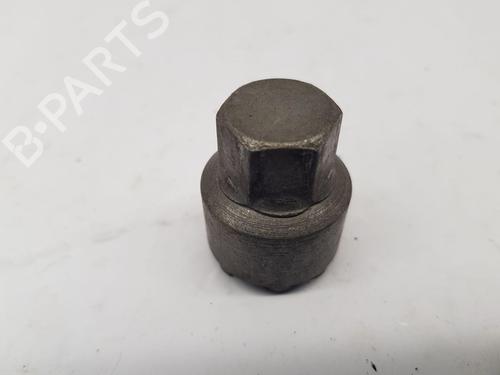 Other VOLVO V40 Hatchback (525) T3 | BP33412637O1  - Image 7