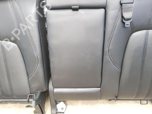 Right front seat MASERATI LEVANTE SUV (M161) 3.0 D Q4 | BP36052138C16  - Image 39