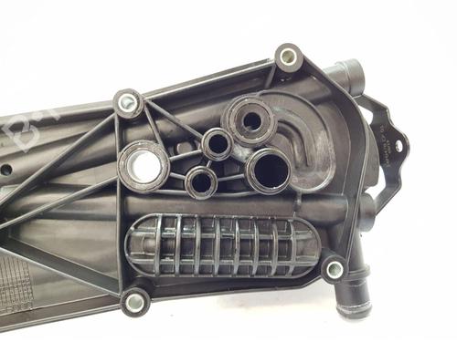 Support MCLAREN GT 4.0 | BP22677704C155 