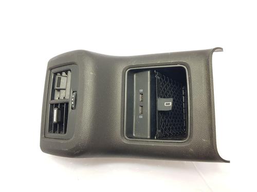 Used Air vent SEAT ATECA (KH7, KHP) [2016-2025]  28158128