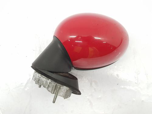 Used Left mirror Left mirror MINI MINI (R56) Cooper D (112 hp) 33275766 33275766