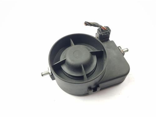 Elektronisk modul VOLVO V50 (545) 2.0 D (136 hp) 28029359
