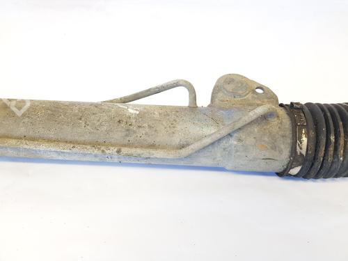 Steering rack FORD MONDEO IV Turnier (BA7) 1.8 TDCi | BP33853329M22  - Image 6