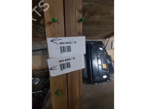 Step MERCEDES-BENZ M-CLASS (W164) ML 350 CDI 4-matic (164.122) | BP22677658C149 