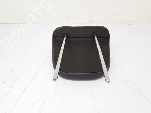 Headrest FORD ECOSPORT 1.5 EcoBlue TDCi | BP36508232I31 - Image 4