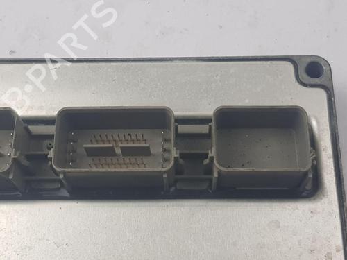 Engine control unit (ECU) VOLVO S40 II (544) 2.0 | BP37794389M57 - Image 3