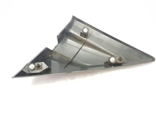 Other FORD TRANSIT CUSTOM V362 Van (FY, FZ) 2.2 TDCi | BP30045226O1 