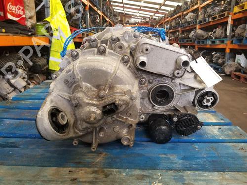 Other TESLA MODEL 3 (5YJ3) EV AWD | BP33443065O1 - Image 3