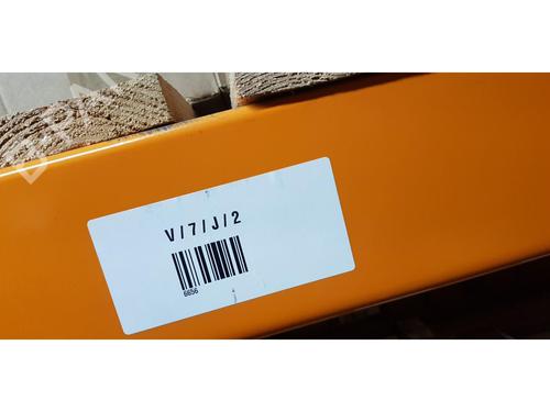 Elektronisk modul MERCEDES-BENZ A-CLASS (W177) A 200 d (177.012) | BP29957148M83