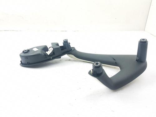 Front left interior door handle FORD KA (RU8) 1.2 | BP31819880I13 