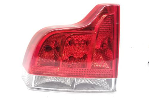 Used Left taillight Left taillight VOLVO S60 I (384) D5 (185 hp) 36167253 36167253