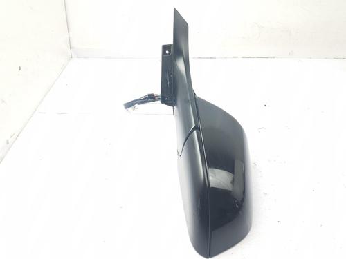Left mirror TESLA MODEL 3 (5YJ3) EV AWD | BP33473153C26  - Image 6