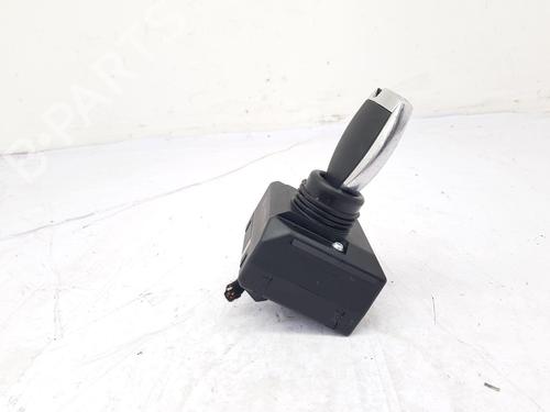 Ignition barrel MERCEDES-BENZ C-CLASS Coupe (C204) C 220 CDI (204.302) | BP37170370M48  - Image 5