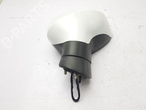 left-mirror-seat-ibiza-iv-6j5-6p1-2008-2009-2010-2011-2012-2013-2014-2015-2016-2017-33275644 main image