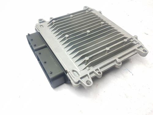 Engine control unit (ECU) HONDA CIVIC IX (FK) 2.2 i-DTEC (FK3) | BP32455125M57  - Image 6