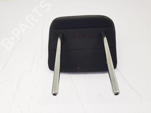 Headrest LEXUS NX II (_A2_, _H2_) 350h E-Four (AAZH25) | BP36508113I31 - Image 4