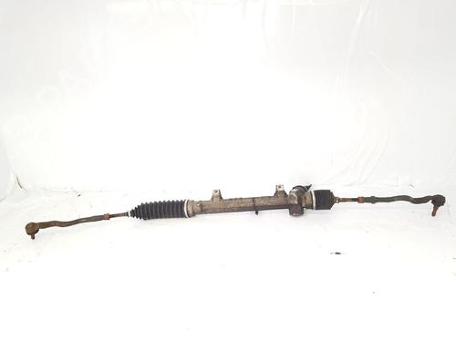 Used Steering rack Steering rack BMW Z4 Roadster (E85) 2.2 i (170 hp) 36508062 36508062