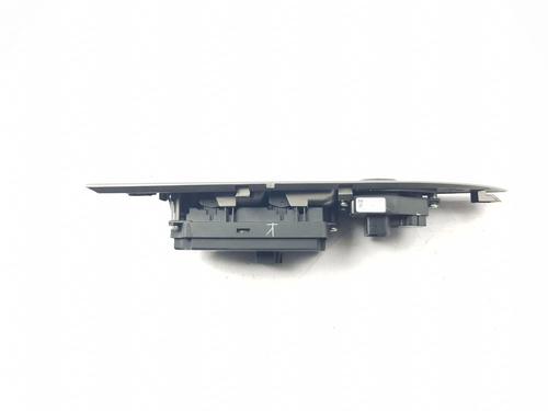 Right front window switch MAZDA 3 Saloon (BK) 2.0 (BKEP) | BP30627895I26