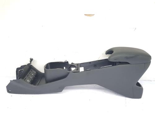 Used Armrest / Center console HONDA HR-V (RU) 1.5 (RU1) (130 hp) 31365597