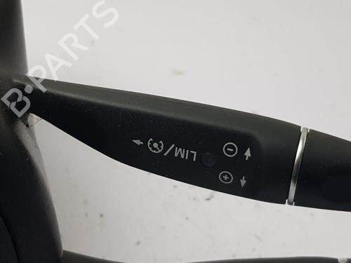 Steering column stalk MERCEDES-BENZ A-CLASS (W176) A 220 CDI (176.003) | BP33630130I23  - Image 6