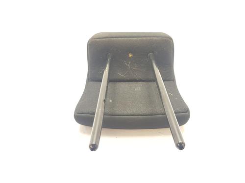 Headrest PEUGEOT 208 I (CA_, CC_) 1.2 PureTech 82 | BP26667503I31 